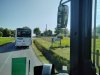 IMG_20220506_101227_203