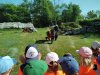 IMG_20220506_103721_537