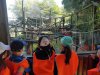 IMG_20220506_104146_660