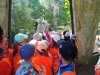 IMG_20220506_104522_587