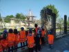IMG_20220506_104819_099