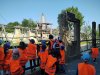 IMG_20220506_104822_068
