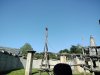 IMG_20220506_104828_465