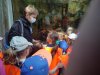 IMG_20220506_105156_820