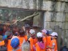 IMG_20220506_105233_160