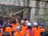 IMG_20220506_105235_889