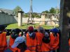 IMG_20220506_105451_291