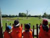 IMG_20220506_105930_898