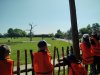 IMG_20220506_110017_219