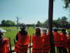 IMG_20220506_110024_105