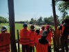IMG_20220506_110036_817
