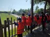 IMG_20220506_110101_480