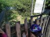 IMG_20220506_111521_140