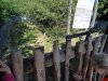 IMG_20220506_111523_960