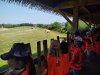 IMG_20220506_112034_191