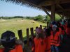 IMG_20220506_112036_837