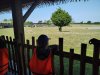 IMG_20220506_112231_731