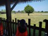 IMG_20220506_112234_549