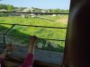 IMG_20220506_113139_458