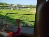 IMG_20220506_113142_181