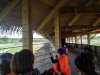 IMG_20220506_113152_908
