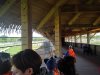 IMG_20220506_113155_586