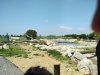 IMG_20220506_115307_584