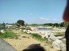 IMG_20220506_115310_564