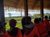 IMG_20220506_115729_392