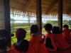 IMG_20220506_115732_180