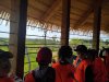 IMG_20220506_115734_750