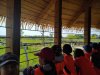 IMG_20220506_115737_673