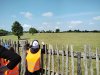 IMG_20220506_121052_399