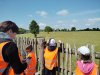 IMG_20220506_121057_129