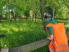 IMG_20220506_121439_298