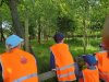 IMG_20220506_121447_735