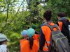 IMG_20220506_122351_674