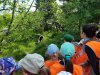 IMG_20220506_122358_303