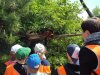 IMG_20220506_122500_429