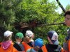 IMG_20220506_122503_334