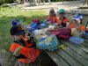IMG_20220506_124834_301