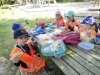 IMG_20220506_124836_734