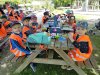 IMG_20220506_124901_525