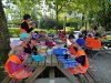 IMG_20220506_125923_858