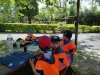 IMG_20220506_130035_773