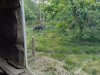 IMG_20220506_133918_612