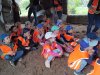 IMG_20220506_134031_652