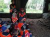 IMG_20220506_134208_957