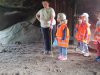 IMG_20220506_134712_679