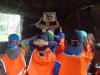 IMG_20220506_134825_294